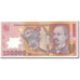 Banconote, Romania, 100,000 Lei, 2001, KM:114a, Undated, FDS