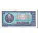 Banknote, Romania, 100 Lei, 1966, Undated, KM:97a, UNC(64)