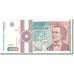 Romania, 1000 Lei, 1991, 09-1991, KM:101Aa, UNC(65-70)