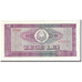 Banknote, Romania, 10 Lei, 1966, Undated, KM:94a, UNC(64)