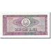 Banconote, Romania, 10 Lei, 1966, KM:94a, Undated, SPL+