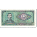 Romania, 50 Lei, 1966, KM:96a, UNC(65-70)