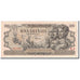 Billet, Roumanie, 100 Lei, 1947, 1947-12-05, KM:67a, NEUF