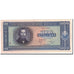 Banconote, Romania, 1000 Lei, 1950, KM:87, 1950-09-20, FDS