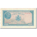 Banknote, Romania, 5000 Lei, 1945, Undated, KM:56a, UNC(64)