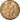 Coin, France, Dupuis, 10 Centimes, 1898, Paris, MS(60-62), Bronze, Gadoury:277
