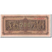 Banknote, Greece, 200,000,000 Drachmai, 1944, 1944-09-09, KM:131a, AU(55-58)
