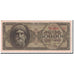 Grecia, 500,000 Drachmai, 1944, KM:126b, 1944-03-20, SPL-