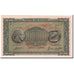 Greece, 100,000 Drachmai, 1944, 1944-01-21, KM:125b, UNC(65-70)