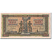 Greece, 5000 Drachmai, 1942, 1942-06-20, KM:119b, UNC(64)