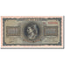 Banknote, Greece, 1000 Drachmai, 1942, 1942-08-21, KM:118a, UNC(65-70)