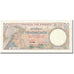 Banknote, Greece, 50 Drachmai, 1935, 1935-09-01, KM:104a, UNC(63)