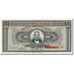 Greece, 1000 Drachmai, 1926, 1926-11-04, KM:100b, UNC(63)