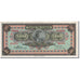 Greece, 500 Drachmai, 1932, 1932-10-01, KM:102a, UNC(64)