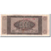 Greece, 10,000,000 Drachmai, 1944, 1944-07-29, KM:129b, EF(40-45)