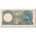 Banknote, Greece, 100 Drachmai, 1944, Undated, KM:170a, UNC(64)