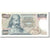 Banconote, Grecia, 5000 Drachmaes, 1984, KM:203a, 1984-03-23, SPL-