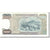 Banconote, Grecia, 5000 Drachmaes, 1984, KM:203a, 1984-03-23, SPL-