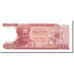 Greece, 100 Drachmai, 1967, 1967-10-01, KM:196b, UNC(65-70)
