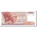Banknote, Greece, 100 Drachmai, 1978, 1978-12-08, KM:200a, UNC(65-70)