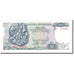 Banknote, Greece, 50 Drachmai, 1978, 1978-12-08, KM:199a, UNC(65-70)