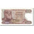 Banknote, Greece, 1000 Drachmai, 1970, 1970-11-01, KM:198a, UNC(64)