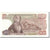 Banknot, Grecja, 1000 Drachmai, 1970, 1970-11-01, KM:198a, UNC(64)