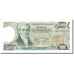 Banknote, Greece, 500 Drachmaes, 1983, 1983-02-01, KM:201a, UNC(65-70)