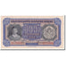 Banknote, Bulgaria, 500 Leva, 1943, Undated, KM:66a, UNC(64)