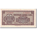 Bulgaria, 200 Leva, 1948, KM:75a, UNC(63)