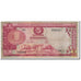 Somalia, 5 Shilin = 5 Shillings, 1978, KM:21, VF(20-25)