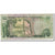 Banknote, Tanzania, 10 Shilingi, 1978, Undated, KM:6a, VF(20-25)