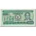 Banknote, Mozambique, 100 Meticais, 1980, 1980-06-16, KM:126, EF(40-45)