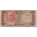 Sierra Leone, 2 Leones, 1974, KM:6e, VF(20-25)