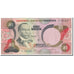 Banknote, Nigeria, 1 Naira, 1984, Undated, KM:23a, EF(40-45)