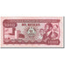 Banknote, Mozambique, 1000 Meticais, 1986, 1986-06-16, KM:132b, AU(50-53)
