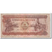 Banconote, Mozambico, 50 Meticais, 1983, KM:129a, 1983-06-16, MB