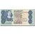 Banconote, Sudafrica, 2 Rand, 1981, KM:118b, Undated, BB+