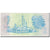 Banknote, South Africa, 2 Rand, 1981, Undated, KM:118b, AU(50-53)