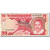 Tanzania, 50 Shilingi, 1988, KM:16a, UNC(65-70)