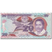 Tanzania, 20 Shilingi, 1978, KM:7c, EF(40-45)