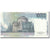 Biljet, Italië, 10,000 Lire, 1984, Undated, KM:112a, SUP