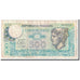 Banknote, Italy, 500 Lire, 1974-1979, 1979-04-02, KM:94, VF(30-35)