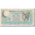 Geldschein, Italien, 500 Lire, 1974-1979, 1974-02-14, KM:94, S