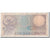 Billete, 500 Lire, 1974-1979, Italia, KM:94, 1974-02-14, BC