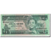 Banknote, Ethiopia, 1 Birr, 1976, Undated, KM:30a, AU(55-58)