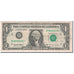 Banknote, United States, One Dollar, 1995, Undated, KM:4236, EF(40-45)