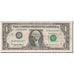 Geldschein, Vereinigte Staaten, One Dollar, 1995, Undated, KM:4236, SS