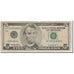Billete, Five Dollars, 1999, Estados Unidos, KM:4518, Undated, BC