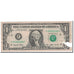 Banknote, United States, One Dollar, 1993, Undated, KM:4017, VG(8-10)